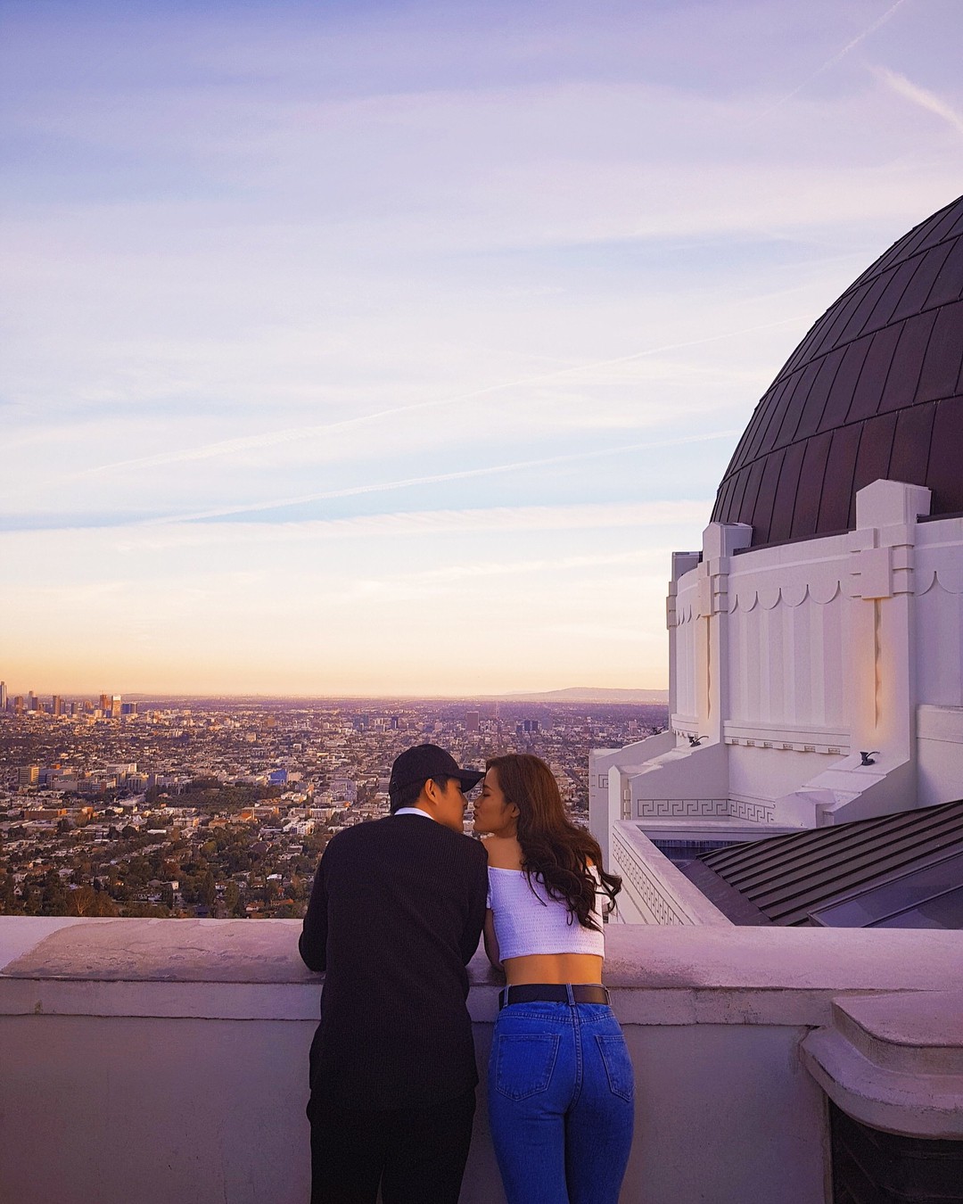 Choáng ngợp với gia thế khủng và khối tài sản to đùng của chồng sắp cưới Đông Nhi - thiếu gia kín tiếng Ông Cao Thắng-12