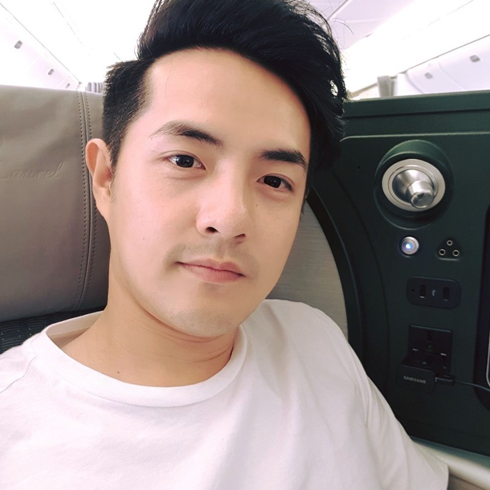 Choáng ngợp với gia thế khủng và khối tài sản to đùng của chồng sắp cưới Đông Nhi - thiếu gia kín tiếng Ông Cao Thắng-5