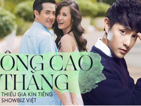 Chuẩn bị lấy chồng có khác, Đông Nhi giờ đã tự tin khoe vòng 1 căng đầy, lấp ló sau lớp áo quây thế này đây-7