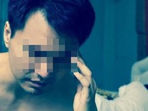 Người chồng 38 tuổi suy thận, phải lọc máu suốt đời vì uống thứ này 'chiều' vợ Người chồng 38 tuổi suy thận, phải lọc máu suốt đời vì uống thứ này 'chiều' vợ