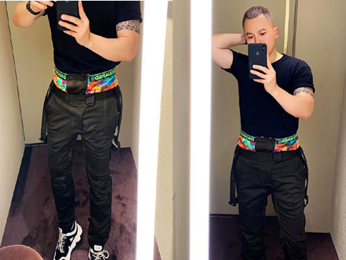 Xôn xao tin đồn ông bầu Vũ Khắc Tiệp bị tố quỵt hàng trăm triệu đồng-6