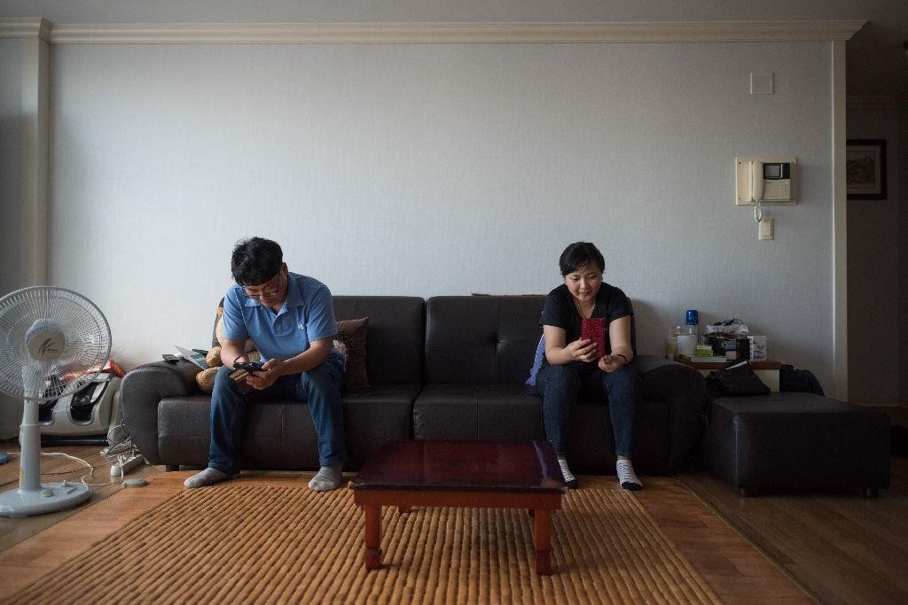 Phụ nữ nước ngoài lấy chồng Hàn Quốc: Bị cả gia đình chồng và xã hội chối bỏ cùng những góc khuất đắng cay khác không phải ai cũng thấu hiểu-1