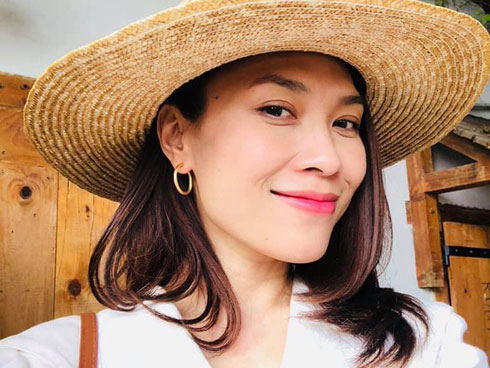 Clip Mỹ Tâm mặc váy ngắn, quẩy cực sung khiến dân mạng phấn khích-1