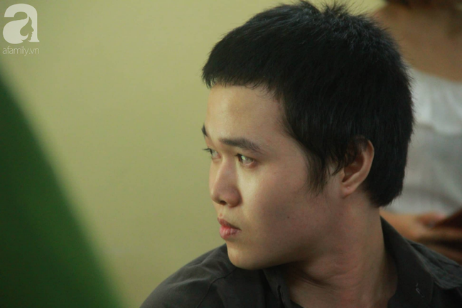 Tú ông Kiều Đại Dũ nêu lý do Á hậu, MC được giá ngàn đô, không biết môi giới mại dâm là phạm pháp-2