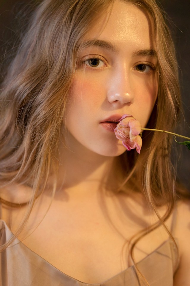 Đây là 3 cung Hoàng đạo có cuộc sống suôn sẻ và gặp nhiều điều may mắn nhất trong tuần mới này-2