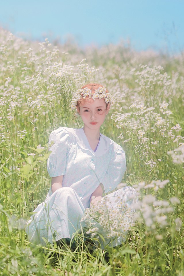 Đây là 3 cung Hoàng đạo có cuộc sống suôn sẻ và gặp nhiều điều may mắn nhất trong tuần mới này-3