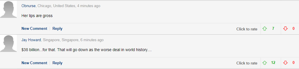 HOT: Tỷ phú Amazon xuất hiện công khai, trao nụ hôn đắm đuối bên người tình nhưng nhan sắc của kẻ thứ 3” khiến ai cũng giật mình phát sợ-9