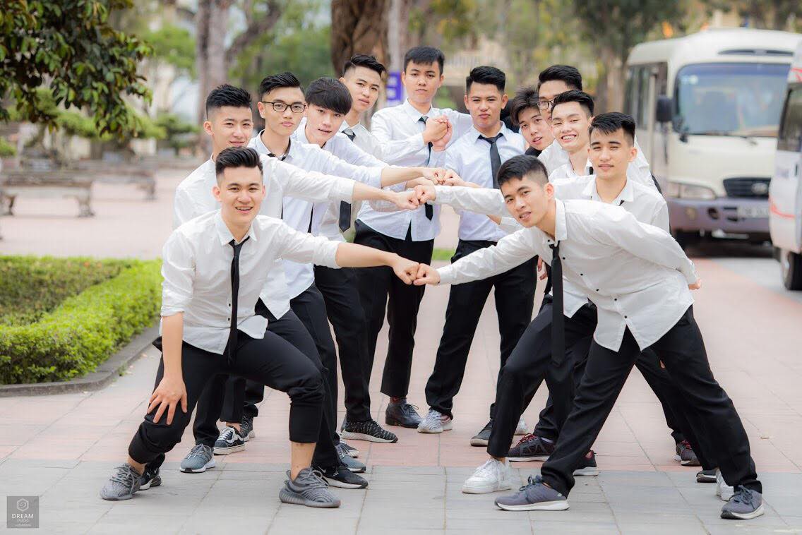 Thủ khoa khối A toàn quốc với Hoá 10, Toán 9.8 nhưng Tiếng Anh suýt liệt 1.4: Đang đi làm thuê ở Sài Gòn thì nghe tin đỗ thủ khoa-3