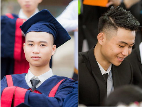 Điểm sàn xét tuyển năm 2019 ĐH Ngoại thương-2