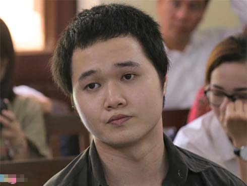 Đại gia nào nhờ tú ông 9X môi giới mua dâm á hậu giá nghìn đô?-3