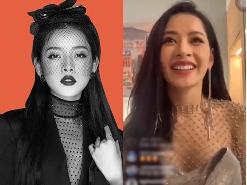 Sốc: Trần Đức Bo bị người yêu cũ 4 năm dọa tung clip nóng nếu không chịu phục tùng?-4