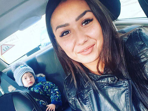 Choáng với nhà nghỉ tình dục 50 sắc thái đáp ứng mọi nhu cầu thầm kín của khách-6