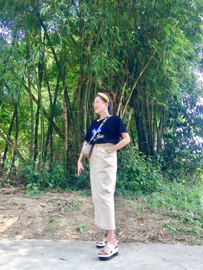 Đám cưới không chú rể ở Quảng Trị: Ai đến chung vui cũng lén lau nước mắt, thương cô dâu-5