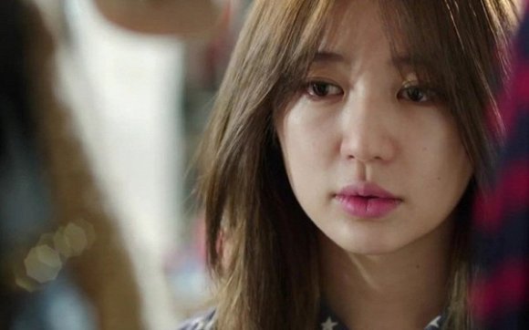 Bị đá vì đã xấu còn nghèo”, tôi hả hê nhìn anh nuốt nước bọt sau 2 năm-1