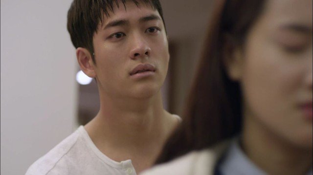 Bị đá vì đã xấu còn nghèo”, tôi hả hê nhìn anh nuốt nước bọt sau 2 năm-2