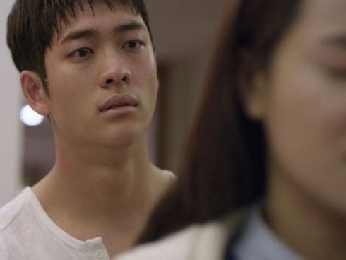 Bị đá vì “đã xấu còn nghèo”, tôi hả hê nhìn anh nuốt nước bọt sau 2 năm