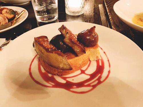 Vợ xinh của Đăng Khôi đi du lịch vẫn vào bếp làm món nhà giàu: Bất ngờ với mức giá-12