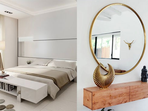 Em gái mưa có tiểu xảo, mưu mô đến mấy mà gặp loạt chị em giữ chồng cao thủ này thì cũng tắt điện-3