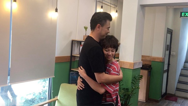 Về nhà đi con lại sắp có thêm nhân vật mới thay đổi toàn bộ cục diện, người khổ nhất chưa chắc đã là Thư!-3