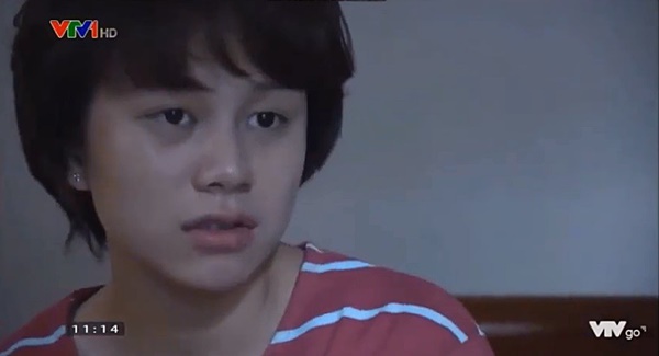 Về nhà đi con: Vũ sẽ lộ bộ mặt thật sở khanh, gái gú với gia đình nhà vợ trong tập tối nay?-4