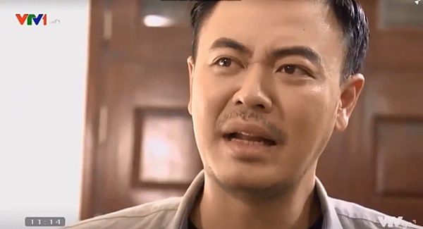 Về nhà đi con: Vũ sẽ lộ bộ mặt thật sở khanh, gái gú với gia đình nhà vợ trong tập tối nay?-6