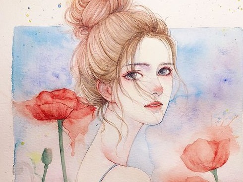 Bước qua tháng 7 âm lịch, 3 con giáp này gặp nhiều may mắn, trên có thần tài dưới có quý nhân, cuối năm cuộc sống viên mãn-4