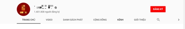 Xuất hiện thêm kênh YouTube cổ xúy bạo lực, xã hội đen núp bóng anh hùng trượng nghĩa sở hữu hàng triệu người theo dõi-1