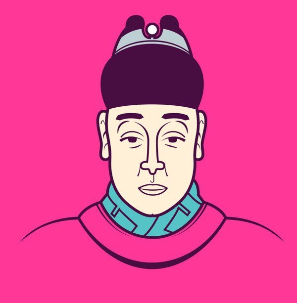 Cuộc sống chốn hậu cung Tử Cấm Thành: Nơi hồng nhan trở thành một lời nguyền và những lần tuyển phi tần nghiêm ngặt đầy ly kỳ-5