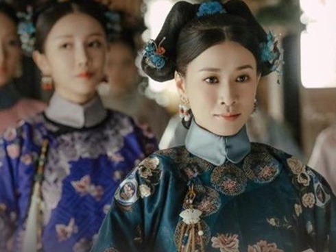 Hồng nhan bạc mệnh: Ngôi sao Hollywood đang tỏa sáng rực rỡ nhưng qua đời một cách bí ẩn khi mới chỉ 29 tuổi-6