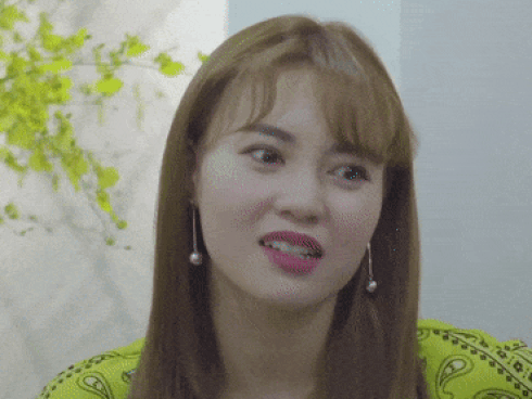 Lan Ngọc khoe giọng hát thảm họa, phá nát hit của bạn trai tin đồn-1