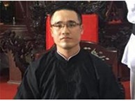 Nam Anh Kiệt bị cách chức vì video đấm Nam Nguyên Khánh