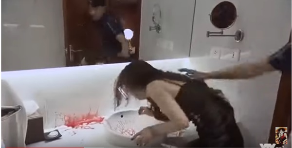 Bệnh xuất huyết dạ dày khiến Nhã trong Về Nhà đi con phải đi cấp cứu: Chuyên gia chỉ ra 5 nguyên nhân và cách điều trị hiệu quả-1