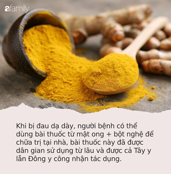 Bệnh xuất huyết dạ dày khiến Nhã trong Về Nhà đi con phải đi cấp cứu: Chuyên gia chỉ ra 5 nguyên nhân và cách điều trị hiệu quả-4