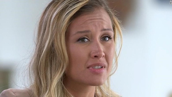 Tỷ phú điều hành đường dây mại dâm trẻ vị thành niên: Suốt hơn 10 năm lạm dụng hơn 30 đứa trẻ, sở hữu hòn đảo ấu dâm đầy bí ẩn-2