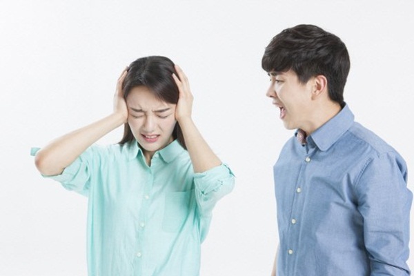 4 cặp giáp khắc khẩu, suốt ngày chành chọe nhưng trời sinh tướng phu thê, càng già càng hạnh phúc viên mãn-2