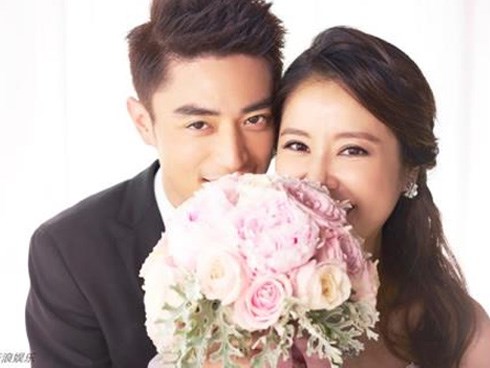 4 cặp giáp khắc khẩu, suốt ngày chành chọe nhưng trời sinh 'tướng phu thê', càng già càng hạnh phúc viên mãn