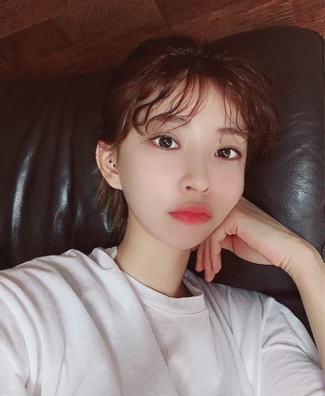 Chống lão hóa thì không thể nước đến chân mới nhảy: 4 sản phẩm bác sĩ khuyên bạn dùng ngay để da trẻ mãi-1