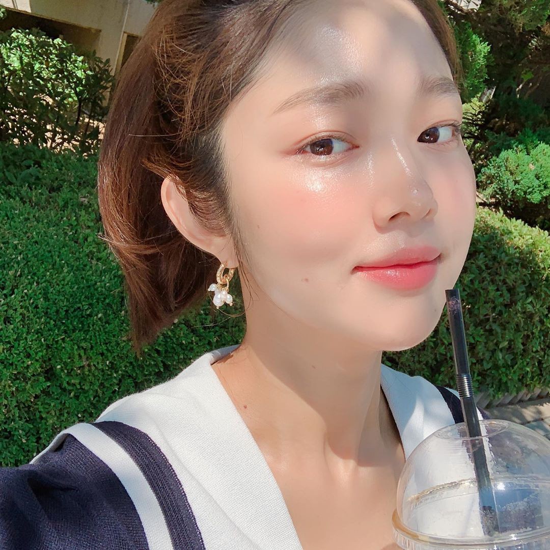 Chống lão hóa thì không thể nước đến chân mới nhảy: 4 sản phẩm bác sĩ khuyên bạn dùng ngay để da trẻ mãi-3