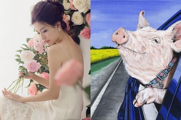 7 ngày tới: 3 con giáp bùng nổ tài vận, gom vàng vét bạc của thiên hạ về chật nhà, đón bão tài lộc-1