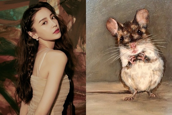 7 ngày tới: 3 con giáp bùng nổ tài vận, gom vàng vét bạc của thiên hạ về chật nhà, đón bão tài lộc-3