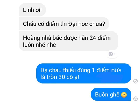 Tỷ lệ tốt nghiệp THPT trên cả nước 2019 đạt 94,06%-1