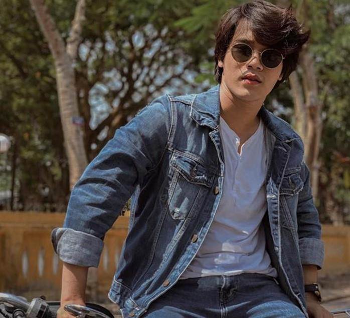 Dũng của Mắt biếc và những nam phụ nhưng không mờ nhạt trên màn ảnh-1