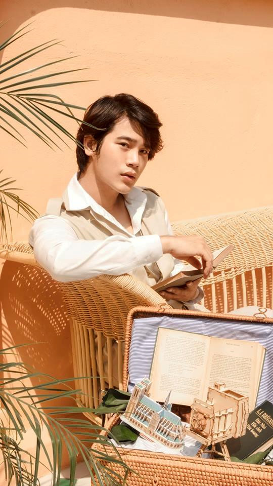 Dũng của Mắt biếc và những nam phụ nhưng không mờ nhạt trên màn ảnh-4