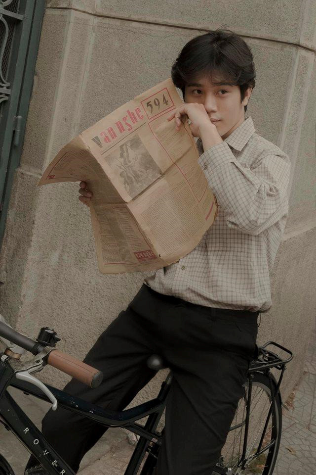 Dũng của Mắt biếc và những nam phụ nhưng không mờ nhạt trên màn ảnh-5