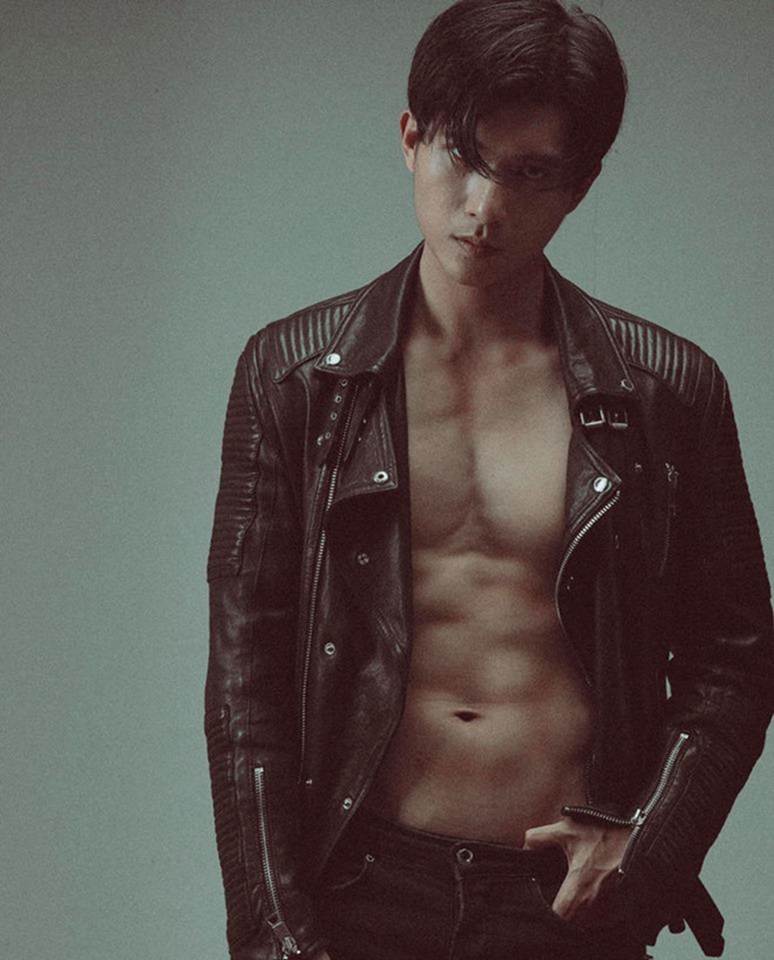 Dũng của Mắt biếc và những nam phụ nhưng không mờ nhạt trên màn ảnh-7