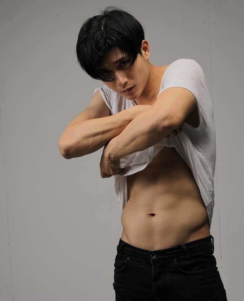 Dũng của Mắt biếc và những nam phụ nhưng không mờ nhạt trên màn ảnh-8