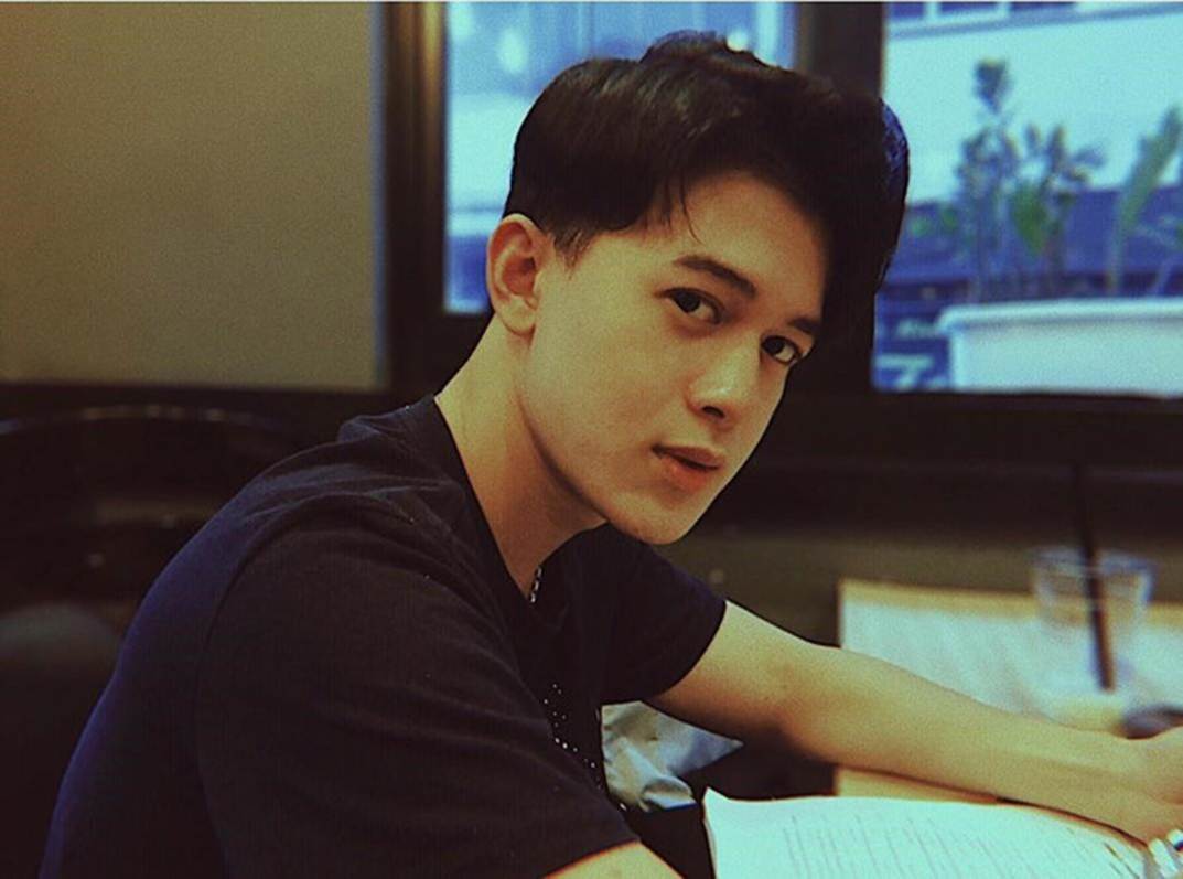 Dũng của Mắt biếc và những nam phụ nhưng không mờ nhạt trên màn ảnh-12