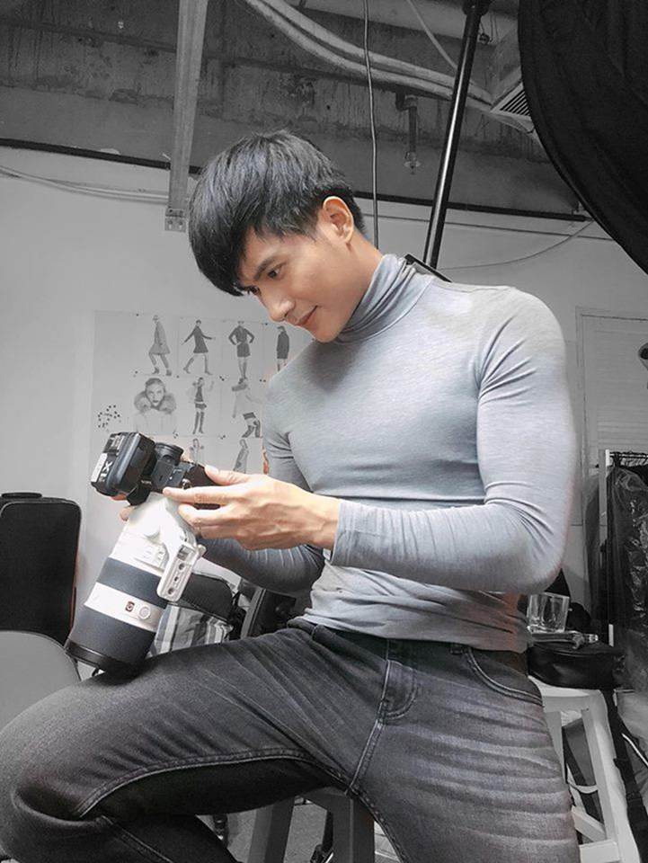 Dũng của Mắt biếc và những nam phụ nhưng không mờ nhạt trên màn ảnh-9