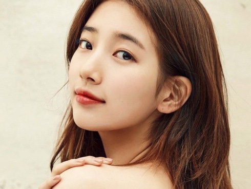 Phụ nữ thuộc con giáp này dám nghĩ dám làm, nửa cuối năm 2019 cuộc sống chỉ có giàu và giàu hơn, tài vận dồi dào, sự nghiệp thăng hoa-4