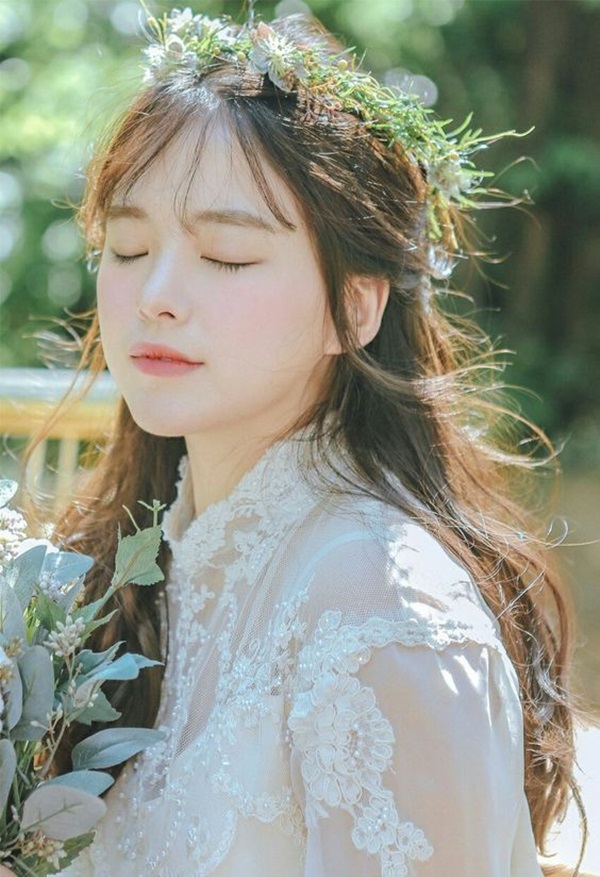 Phụ nữ thuộc con giáp này dám nghĩ dám làm, nửa cuối năm 2019 cuộc sống chỉ có giàu và giàu hơn, tài vận dồi dào, sự nghiệp thăng hoa-1